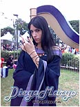 Clique aqui para ampliar