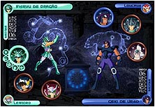 Clique aqui para ampliar
