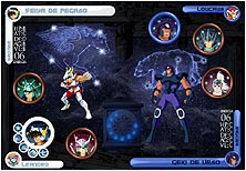 Clique aqui para ampliar