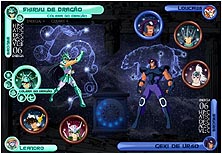 Clique aqui para ampliar