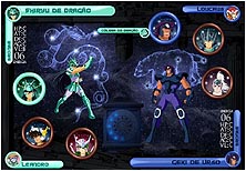 Clique aqui para ampliar
