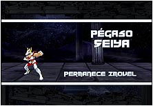 Clique aqui para ampliar