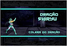 Clique aqui para ampliar