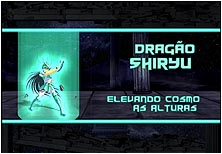 Clique aqui para ampliar