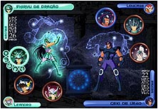 Clique aqui para ampliar