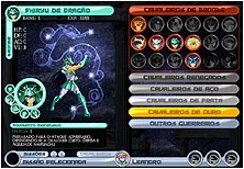 Clique aqui para ampliar