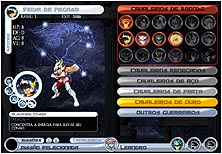 Clique aqui para ampliar