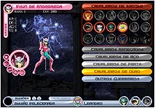 Clique aqui para ampliar
