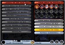 Clique aqui para ampliar