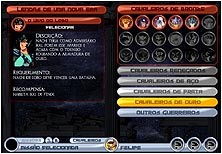 Clique aqui para ampliar
