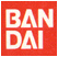 Bandai