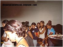 Clique aqui para ampliar