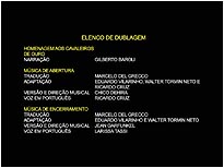 Clique aqui para ampliar