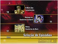 Clique aqui para ampliar