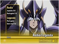 Clique aqui para ampliar