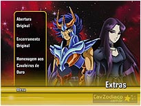 Clique aqui para ampliar