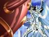 Quarto Epis�dio da Fase El�seos de Hades