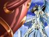 Quarto Epis�dio da Fase El�seos de Hades