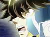 Quarto Epis�dio da Fase El�seos de Hades