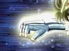 Quarto Epis�dio da Fase El�seos de Hades