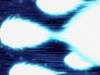 Quarto Epis�dio da Fase El�seos de Hades