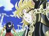 Quarto Epis�dio da Fase El�seos de Hades
