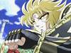 Quarto Epis�dio da Fase El�seos de Hades
