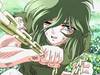 Quarto Epis�dio da Fase El�seos de Hades