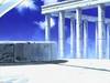 Quarto Epis�dio da Fase El�seos de Hades
