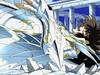 Quarto Epis�dio da Fase El�seos de Hades