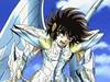 Quarto Epis�dio da Fase El�seos de Hades