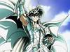 Quarto Epis�dio da Fase El�seos de Hades