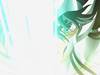 Quarto Epis�dio da Fase El�seos de Hades