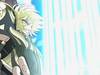 Quarto Epis�dio da Fase El�seos de Hades