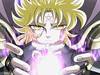 Quarto Epis�dio da Fase El�seos de Hades