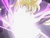 Quarto Epis�dio da Fase El�seos de Hades