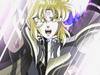 Quarto Epis�dio da Fase El�seos de Hades