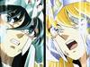 Quarto Epis�dio da Fase El�seos de Hades