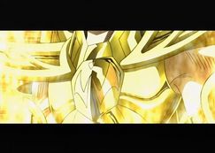 Especial Hades - Fase El�seos