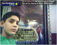 Clique aqui para ampliar