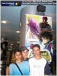 Clique aqui para ampliar