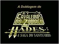 Clique aqui para ampliar