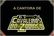 Clique aqui para ampliar