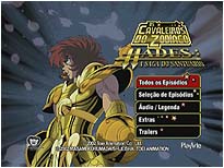 Clique aqui para ampliar