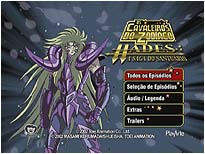 Clique aqui para ampliar