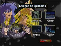 Clique aqui para ampliar