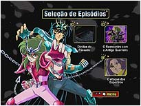 Clique aqui para ampliar
