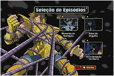 Clique aqui para ampliar