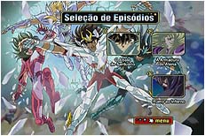 Clique aqui para ampliar