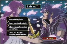 Clique aqui para ampliar